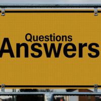 MMPI-2RF e MMPI-A: utilizzo in ambito clinico e peritale