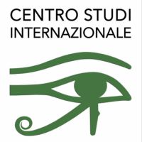 Il dolore prende forma: trauma e immaginario in psicoterapia