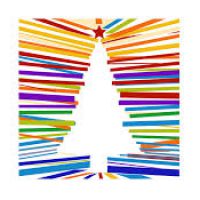 S.O.S. Ansia da feste - Guida elementare per sopravvivere al Natale ed al Capodanno