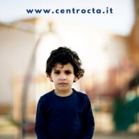 Proteggere i bambini nelle situazioni di violenza familiare
