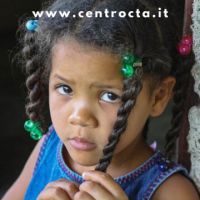 Figli adottivi: traumi, difficoltà e risorse alla luce della teoria dell'attaccamento