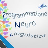 Programmazione Neurolinguistica (I Livello)