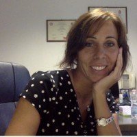 Poletto Anna Elisabetta