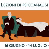 La vita come un sogno