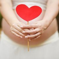 Benessere in gravidanza e preparazione alla nascita