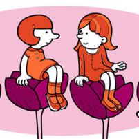 L'aspetto dell'attendibilità nella perizia psicologica