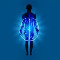 La diagnosi psicosomatica: dal corpo che “parla” al corpo “muto”