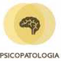 Psicopatologia, diagnosi e modello sistemico