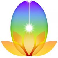 Centro di Psicosintesi di Roma