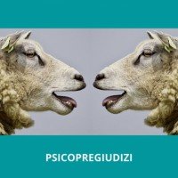 Devo pagare uno per chiacchierare?