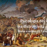 Psicologia dei Conflitti: tra distruttività e creatività