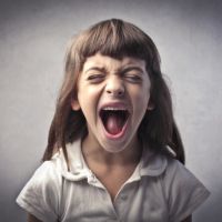Come aiutare il bambino a gestire rabbia ed aggrssività