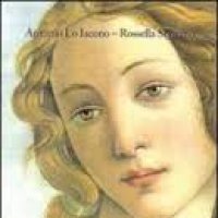 Respirando le emozioni. Psicofisiologia del benessere