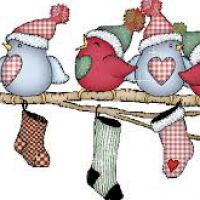 Raccolta Giocattoli per le festivit&agrave; 2014-2015