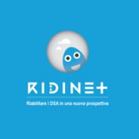 RIDINet: il servizio di riabilitazione integrata in studio e a distanza dei DSA