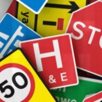 Tirocinio pre e post laurea: come sceglierlo?