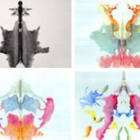 Test di Rorschach