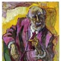 Presentazione corso di specializzazione in psicoterapia della gestalt