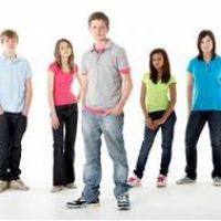 Adolescenti in Terapia. Tecniche di Colloquio e Trattamento