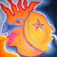 L’Analisi Bioenergetica e la voce. Il contributo di Alexander Lowen