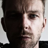 Ansia e depressione: gli uomini ne soffrono meno delle donne?