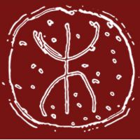 Scuola di Specializzazione in Psicoterapia Sagara