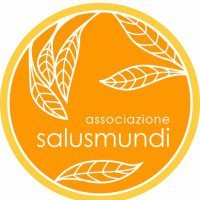 Associazione Salusmundi