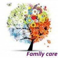 Family Care - Psicologia a Domicilio