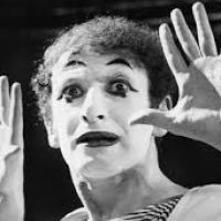 La comunicazione non verbale: cosa dico quando non parlo?