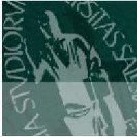 Universit&agrave; Pontificia Salesiana - Istituto di Psicologia