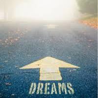 Sogno e son desto. La dimensione del sogno nella vita quotidiana