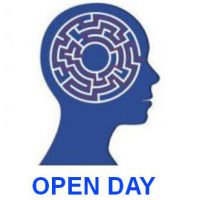 RIZA - Scuola di Specializzazione in Psicoterapia