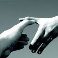 Corso base di Psiconcologia