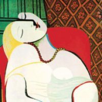 Seminario di casi clinici degli Allievi del III e IV anno