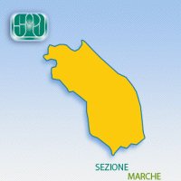 S.I.P.O. Società Italiana di Psiconcologia Sez. Marche