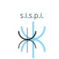SISPI Scuola internazionale di specializzazione con procedura immaginativa