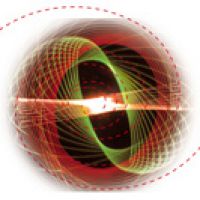 Open Day all'Istituto freudiano di Milano