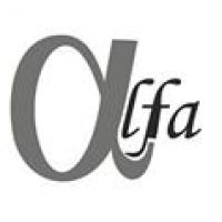 Funzione Alfa - Associazione di Psichiatria e Psicoanalisi Campana