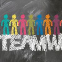 Supervisionare i servizi di tutela minori