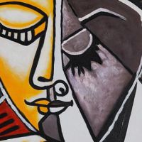 La dissociazione tra origini antiche e attuali scenari