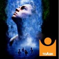 Filmestate: The beach