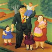 Genitori Insieme. Percorso di sostegno alla genitorialità.