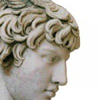 II Convegno CSTG 2017 - Condividere percorsi di crescita