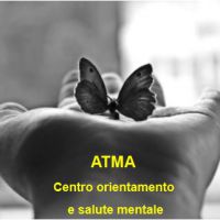 ATMA - Centro orientamento e salute mentale