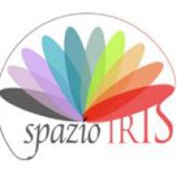 Associazione Spazio IRIS