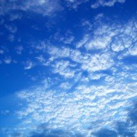 Un Incontro di Teatro con noi