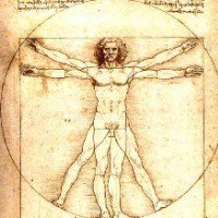 Il lavoro col corpo e sul corpo in psicoterapia della Gestalt