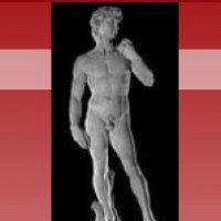 Psicanalisi Infantile