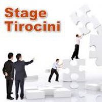 Ricerca Tirocinanti
