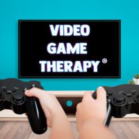 Videogame Therapy
